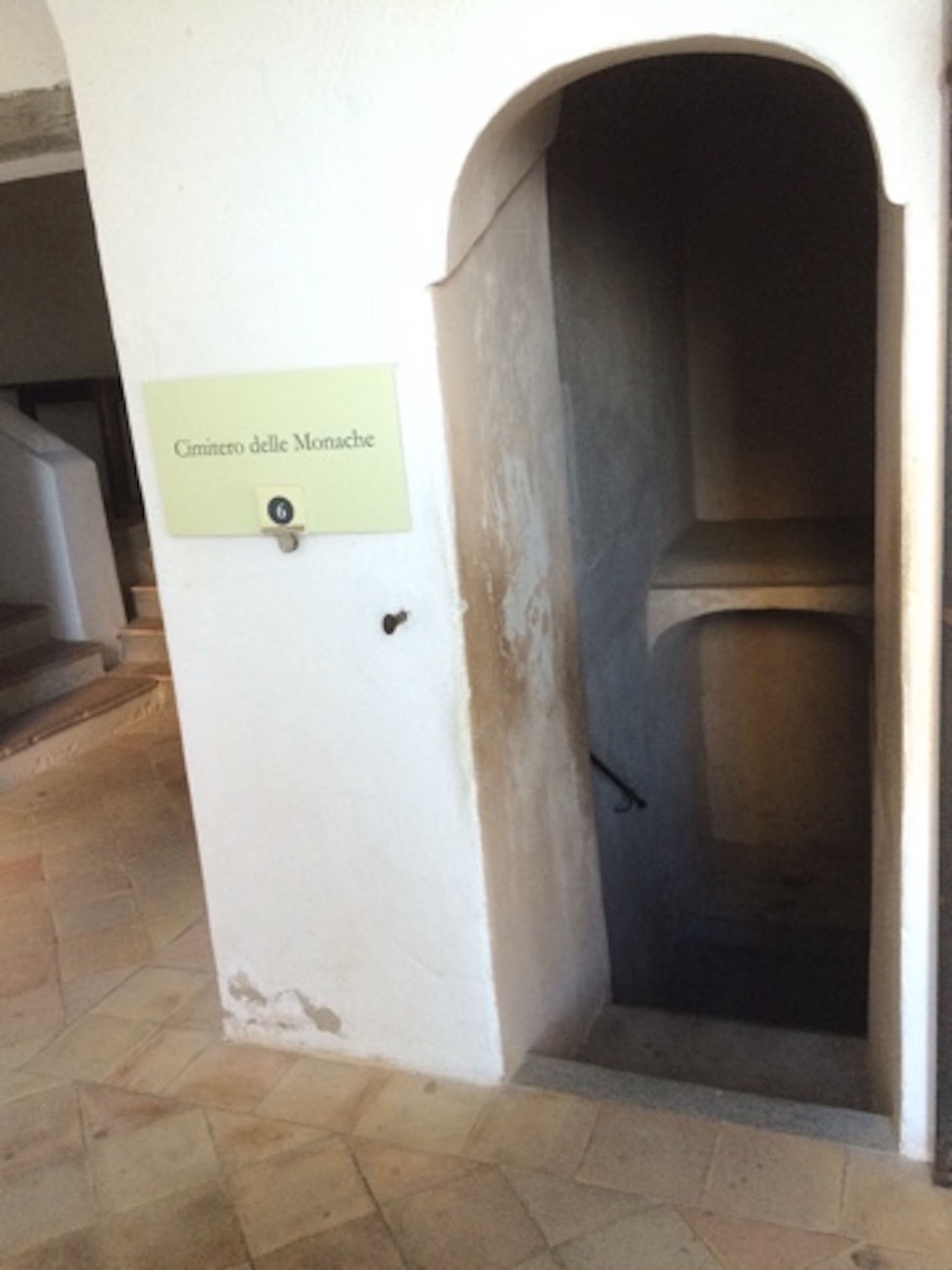 cimitero delle monache 5 .jpeg